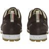 Dolomite DOL Schoen 54 Laag Evo GTX (Chocolade Bruin)