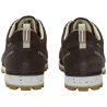 Dolomite DOL Shoe 54 Low Evo GTX (Chocolate Brown)