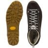 Dolomite DOL Shoe 54 Low Evo GTX (Chocolate Brown)