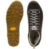 Dolomite DOL Shoe 54 Low Evo GTX (sjokoladebrun)
