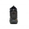 Merrell MOAB SPEED 2 THERMO MID WP SPK - TRIPLE BLACK ()