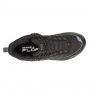 Merrell MOAB SPEED 2 THERMO MID WP SPK - TRIPLE BLACK ()