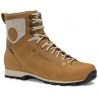 Dolomite Zapatilla DOL M's 54 Warm Evo WP (Golden Yellow)