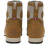 Dolomite Zapatilla DOL M's 54 Warm Evo WP (Golden Yellow)