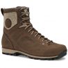 Dolomite Zapato DOL M's 54 Warm Evo WP (Marrón piña)