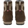 Dolomite DOL M's 54 Warm Evo WP (Pinecone Bruin)