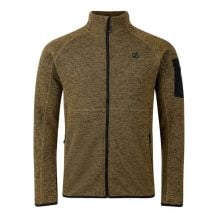 Fleece Dare2B Men's Mountain Series Thermal Fleece (Martini Olive) men