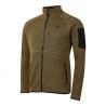 Fleece Dare2B Men's Mountain Series Thermal Fleece (Martini Olive) men