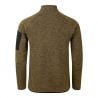 Fleece Dare2B Men's Mountain Series Thermal Fleece (Martini Olive) men