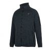 Pile Dare2B Men's Mountain Series Thermal Fleece (Black/Black) uomo