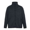 Fleece Dare2B Men's Mountain Series Thermal Fleece (Black/Black) mand