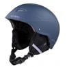 Sk helmet Cairn Android (MAT ECLIPSE)