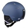 Casque de ski CAIRN Android (MAT ECLIPSE)