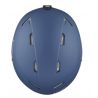 Casque de ski CAIRN Android (MAT ECLIPSE)