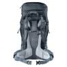 Deuter Futura Air Trek 45 + 10 SL