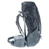 Deuter Futura Air Trek 45 + 10 SL