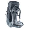 Deuter Futura Air Trek 45 + 10 SL