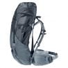Deuter Futura Air Trek 45 + 10 SL