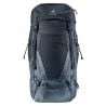 Deuter Futura Air Trek 45 + 10 SL