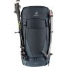 Deuter Futura Air Trek 45 + 10 SL
