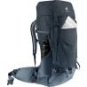 Deuter Futura Air Trek 45 + 10 SL
