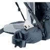 Deuter Futura Air Trek 45 + 10 SL