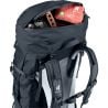 Deuter Futura Air Trek 45 + 10 SL