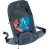 Deuter Futura Air Trek 45 + 10 SL