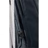 Deuter Futura Air Trek 45 + 10 SL