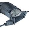Deuter Futura Air Trek 45 + 10 SL