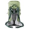 Futura Air Trek 45+10 SL grove-ivy