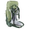 Futura Air Trek 45+10 SL grove-ivy