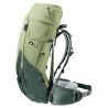 Futura Air Trek 45+10 SL grove-ivy