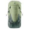 Futura Air Trek 45+10 SL grove-ivy