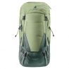 Futura Air Trek 45+10 SL grove-ivy
