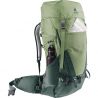 Futura Air Trek 45+10 SL grove-ivy