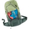 Futura Air Trek 45+10 SL grove-ivy