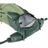 Futura Air Trek 45+10 SL grove-ivy