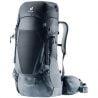 Deuter Futura Air Trek 50 + 10