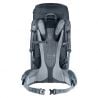 Deuter Futura Air Trek 50 + 10