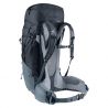 Deuter Futura Air Trek 50 + 10