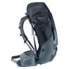 Deuter Futura Air Trek 50 + 10
