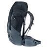 Deuter Futura Air Trek 50 + 10