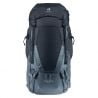 Deuter Futura Air Trek 50 + 10