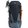 Deuter Futura Air Trek 50 + 10