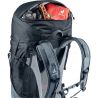 Deuter Futura Air Trek 50 + 10