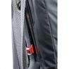 Deuter Futura Air Trek 50 + 10