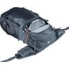 Deuter Futura Air Trek 50 + 10