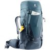 Futura Air Trek 50+10 atlantic-ink