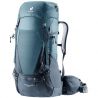 Futura Air Trek 60+10 atlantic-ink